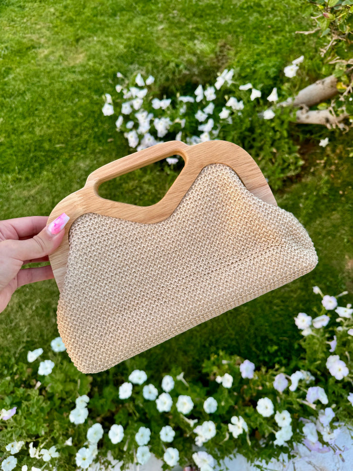 Sac marguerite DS.Sélection