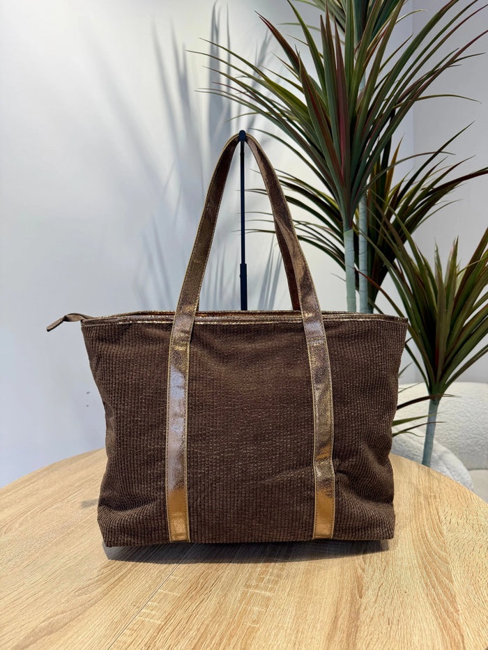 Sac Vanessa DS.Sélection