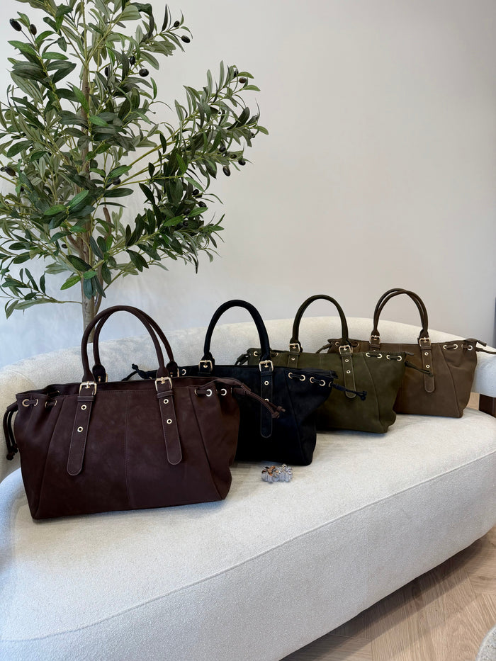 Sacs Milla DS.Sélection