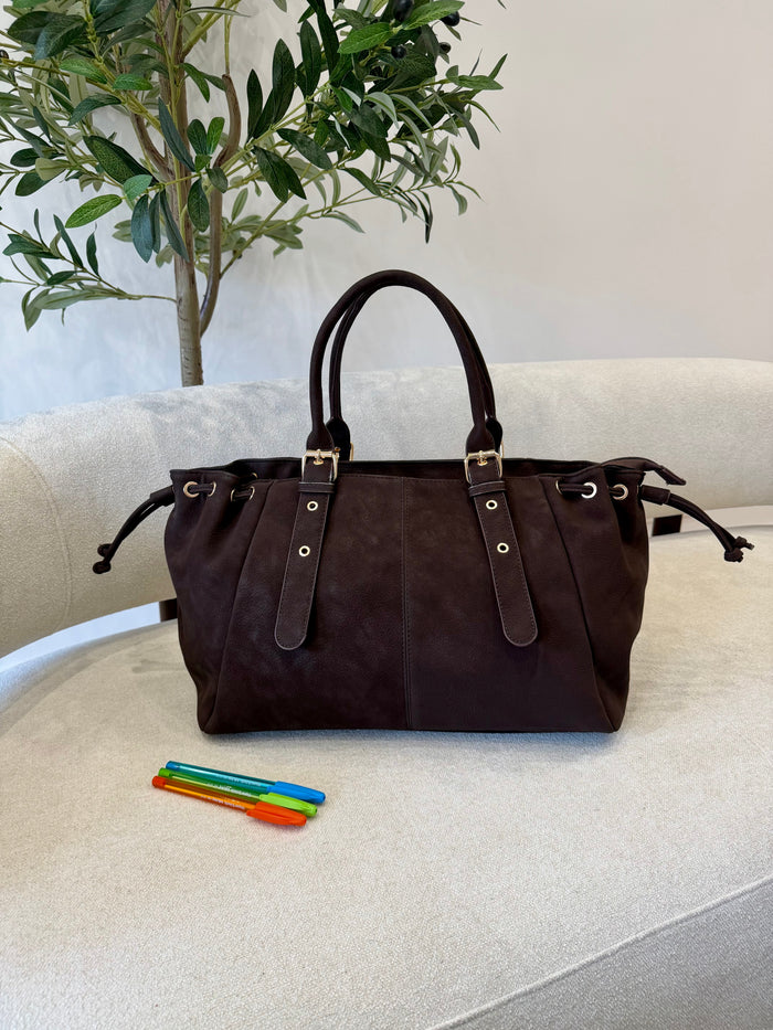 Sacs Milla DS.Sélection