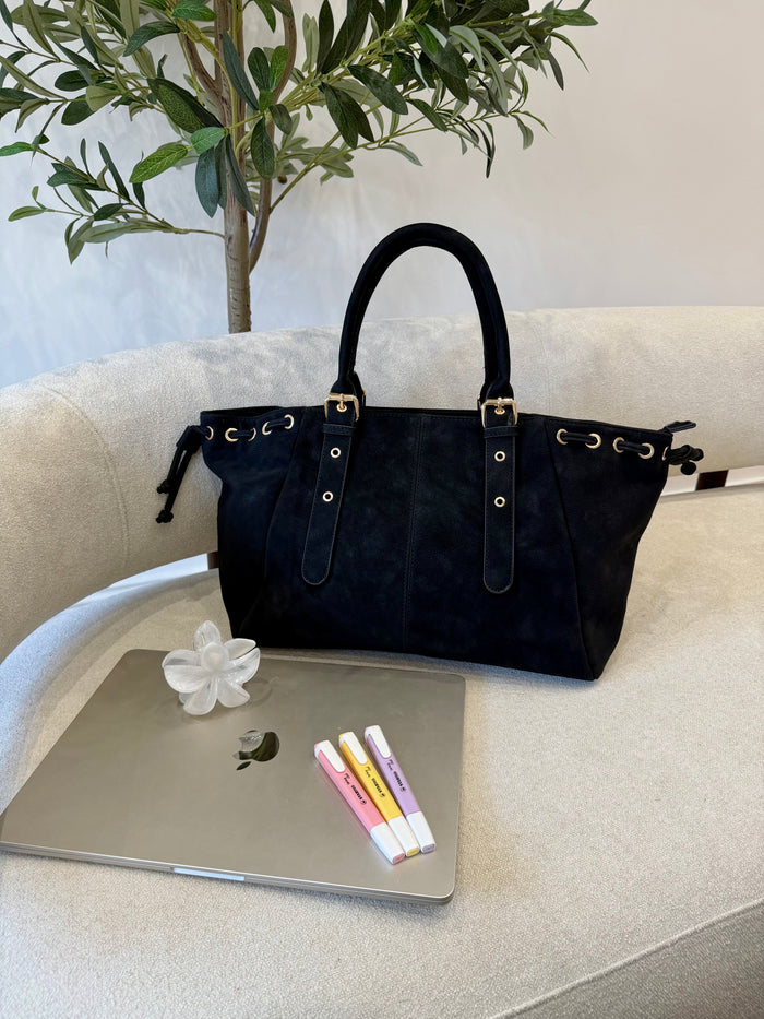 Sacs Milla DS.Sélection