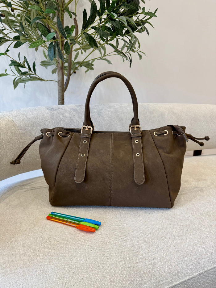 Sacs Milla DS.Sélection