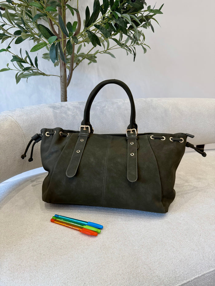 Sacs Milla DS.Sélection