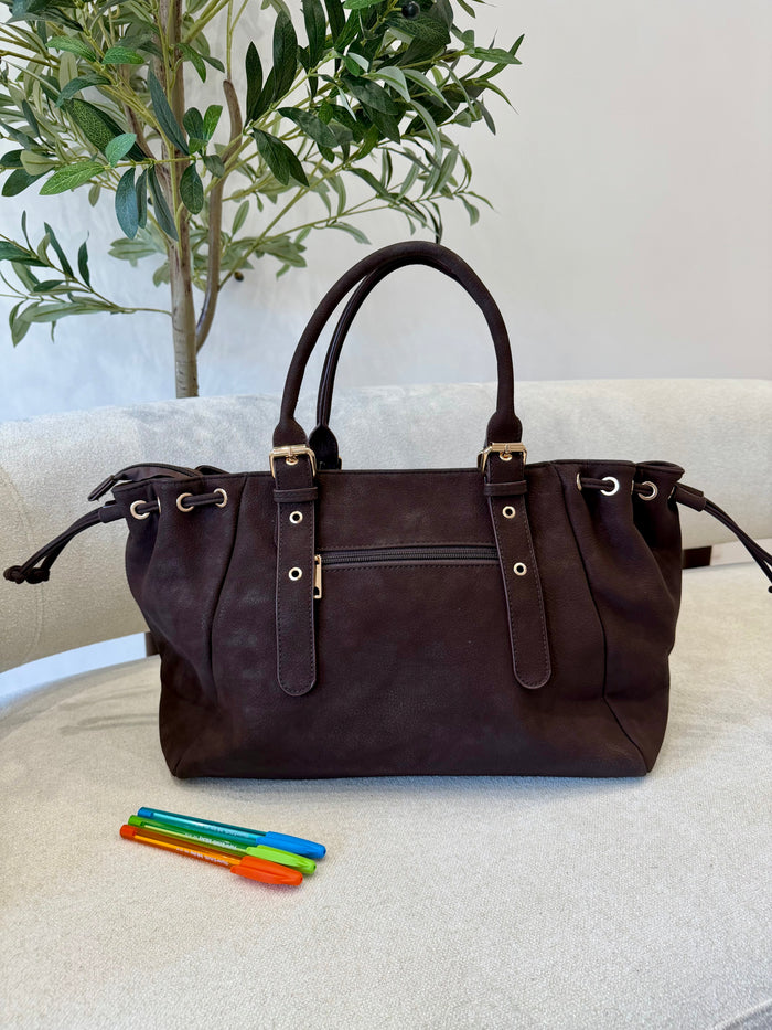 Sacs Milla DS.Sélection