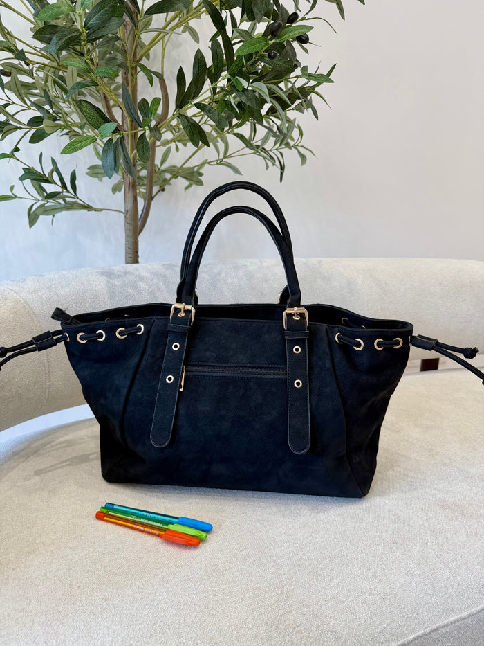 Sacs Milla DS.Sélection