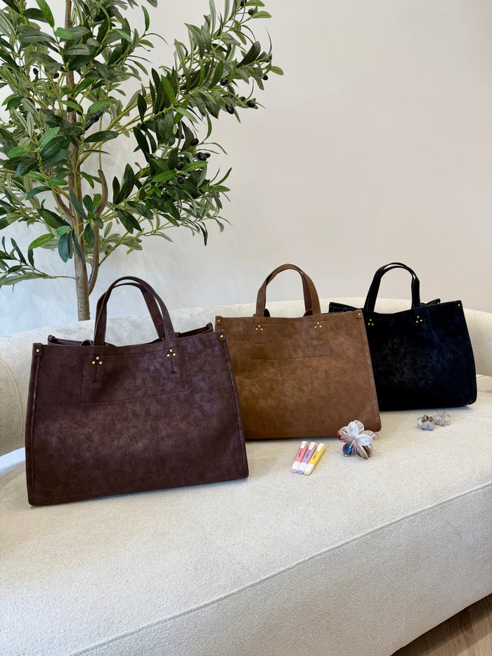 Sacs Nina DS.Sélection