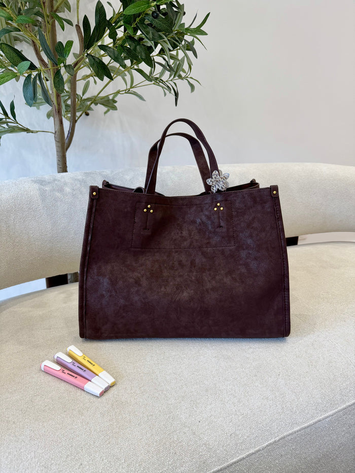Sacs Nina DS.Sélection