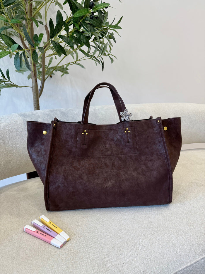 Sacs Nina DS.Sélection