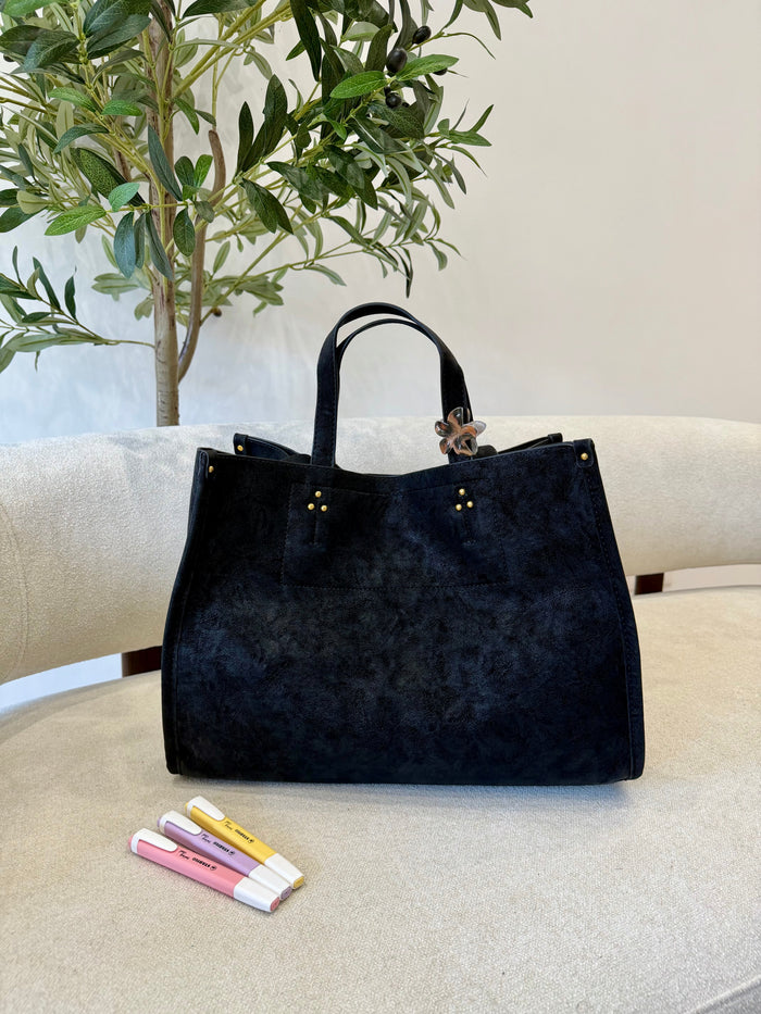 Sacs Nina DS.Sélection