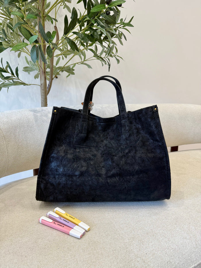 Sacs Nina DS.Sélection