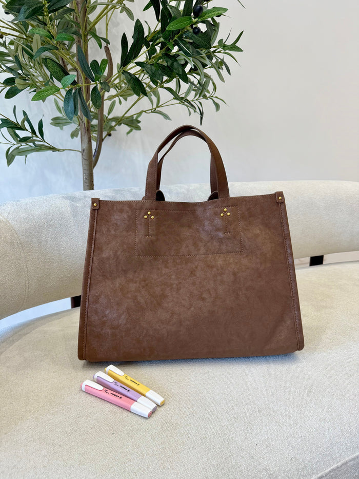 Sacs Nina DS.Sélection