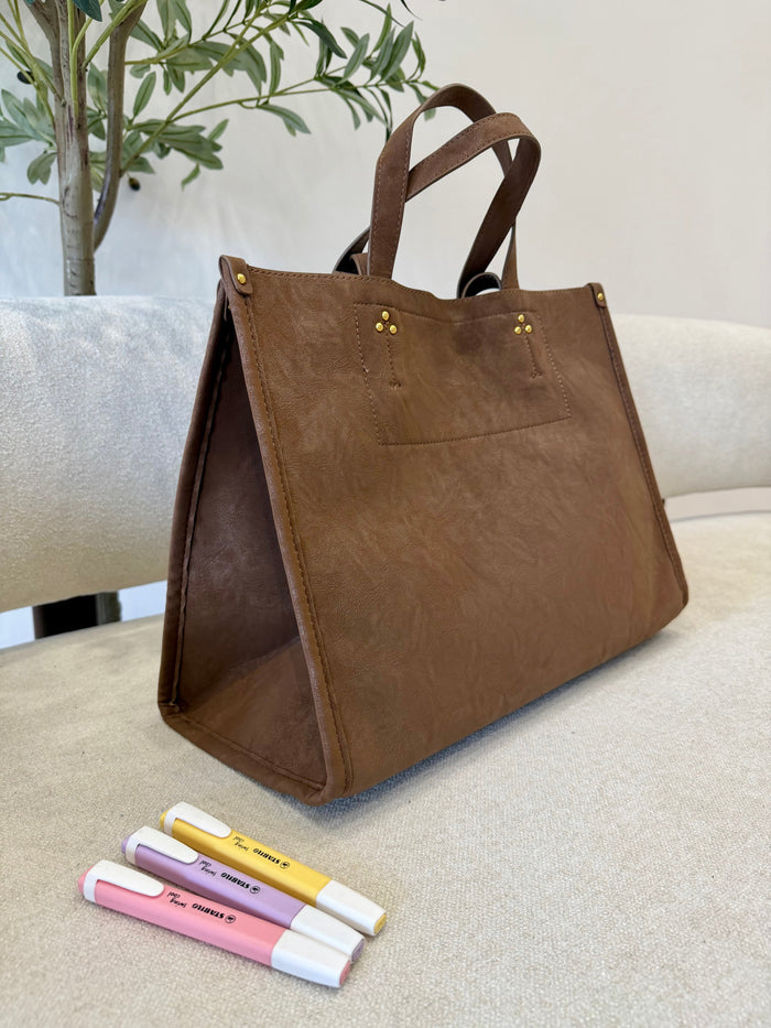 Sacs Nina DS.Sélection