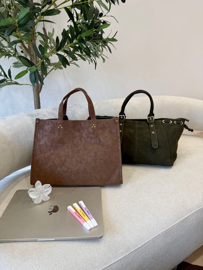 Sacs Nina DS.Sélection