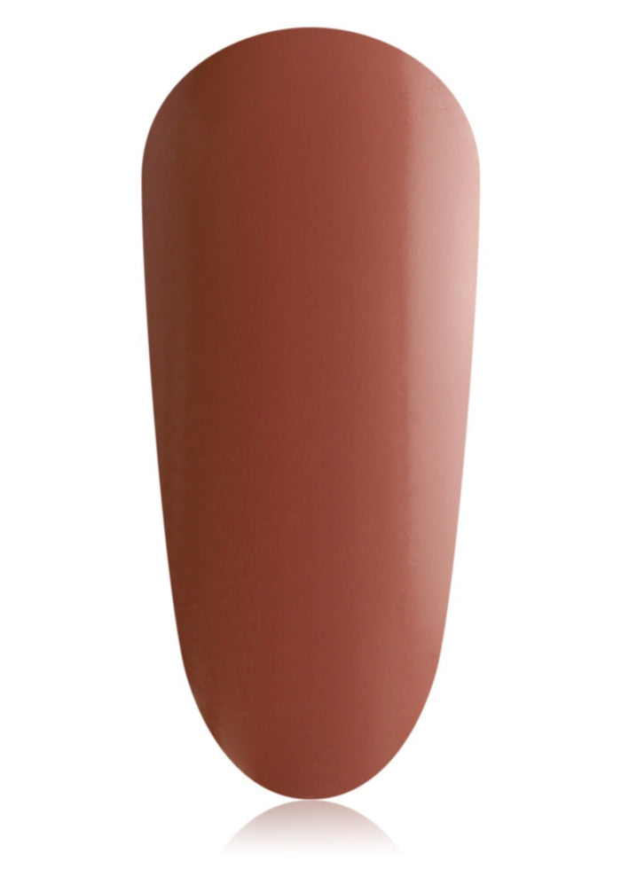 Sahara Mini