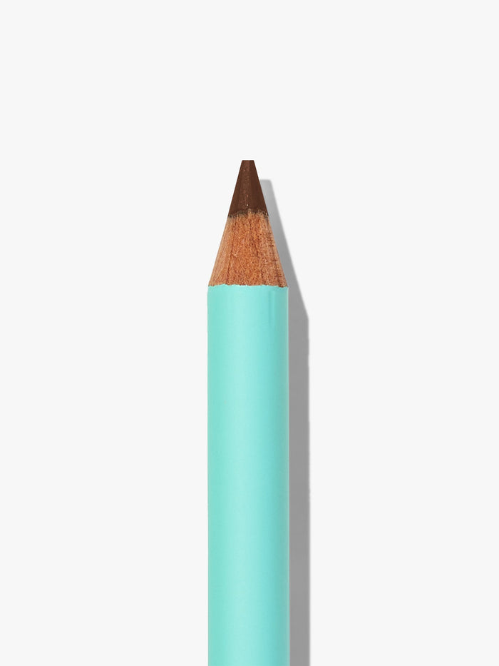 #color_dusty-brown