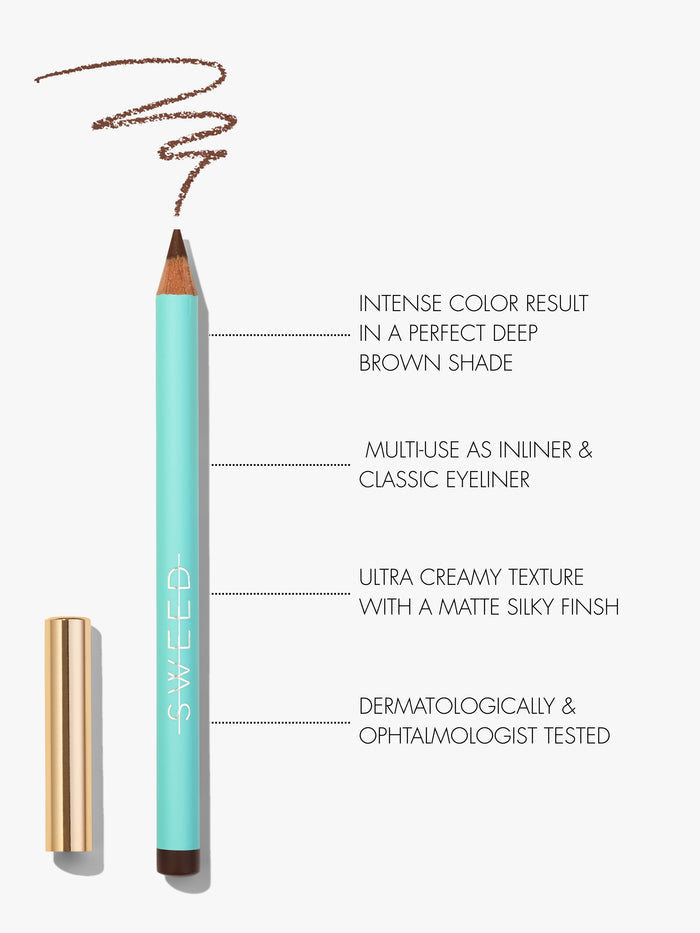 #color_dusty-brown