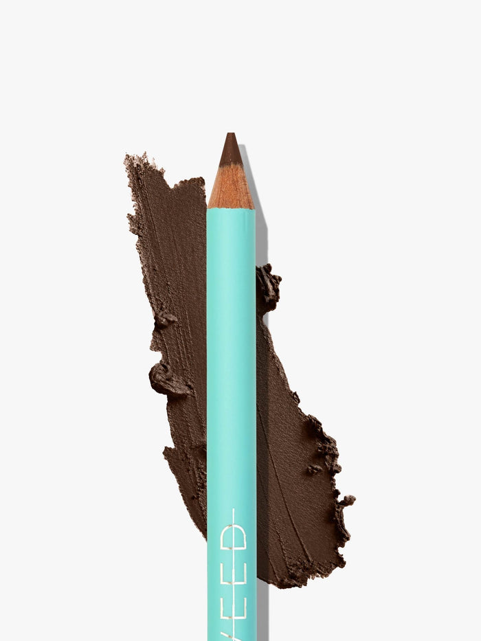 #color_dusty-brown