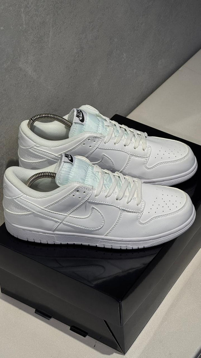 NIKE SB BLANCO PROMO