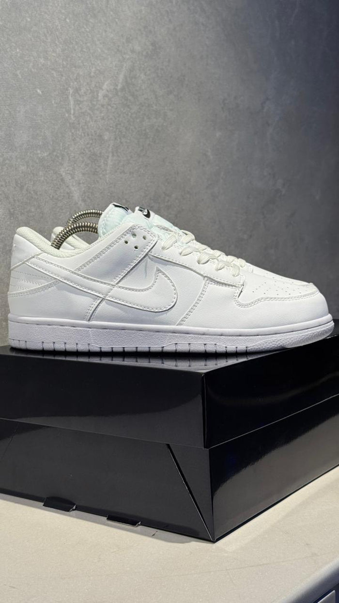 NIKE SB BLANCO PROMO