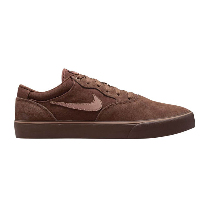 Nike SB Chron 2 Fauna Brown/Desert Dust