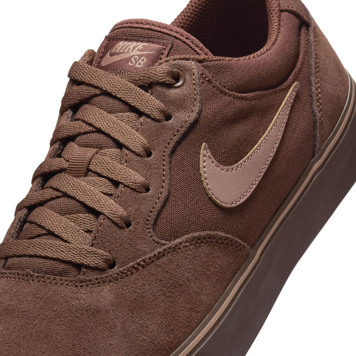 Nike SB Chron 2 Fauna Brown/Desert Dust