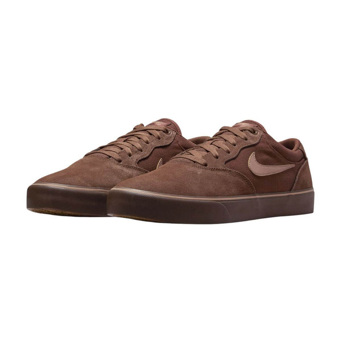 Nike SB Chron 2 Fauna Brown/Desert Dust