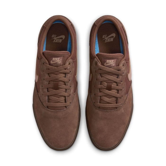 Nike SB Chron 2 Fauna Brown/Desert Dust