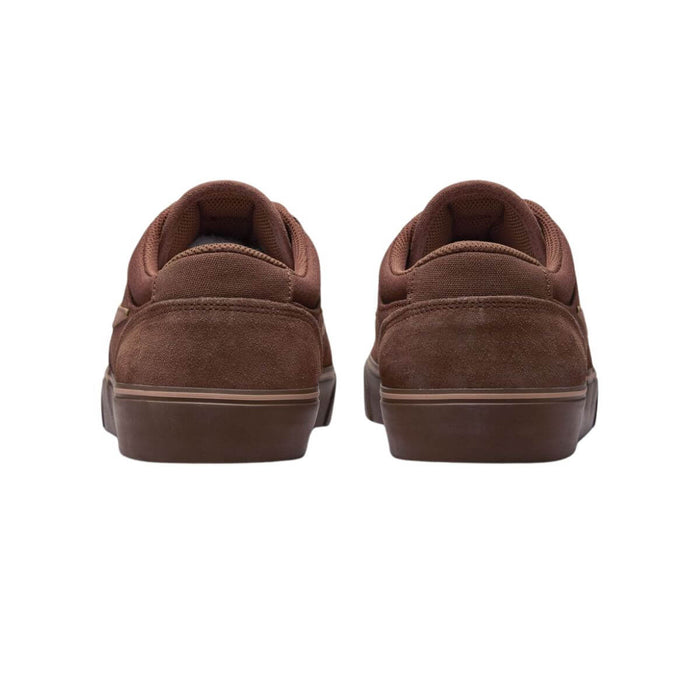 Nike SB Chron 2 Fauna Brown/Desert Dust