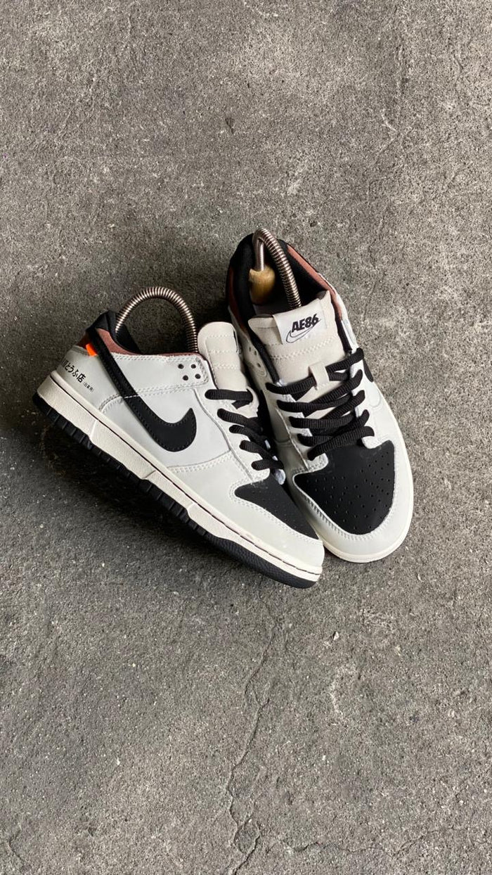 NIKE SB TOYOTA