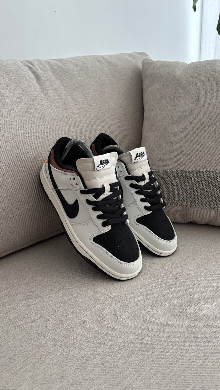 NIKE SB TOYOTA