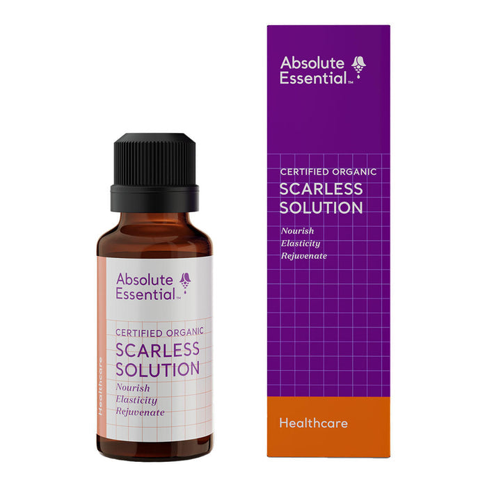 Absolute Essential Scarless Solution_1