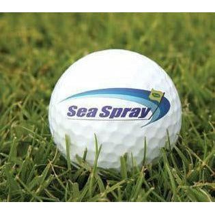 SeaShore Paspalum - 4 Oz. - Seed World