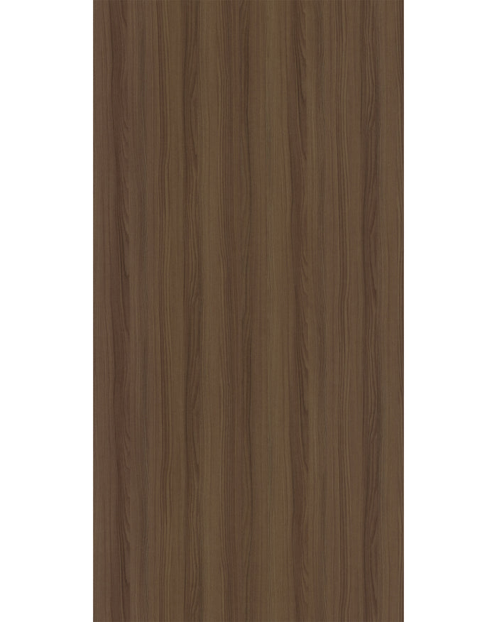 Seasoned Ash - GR 9539