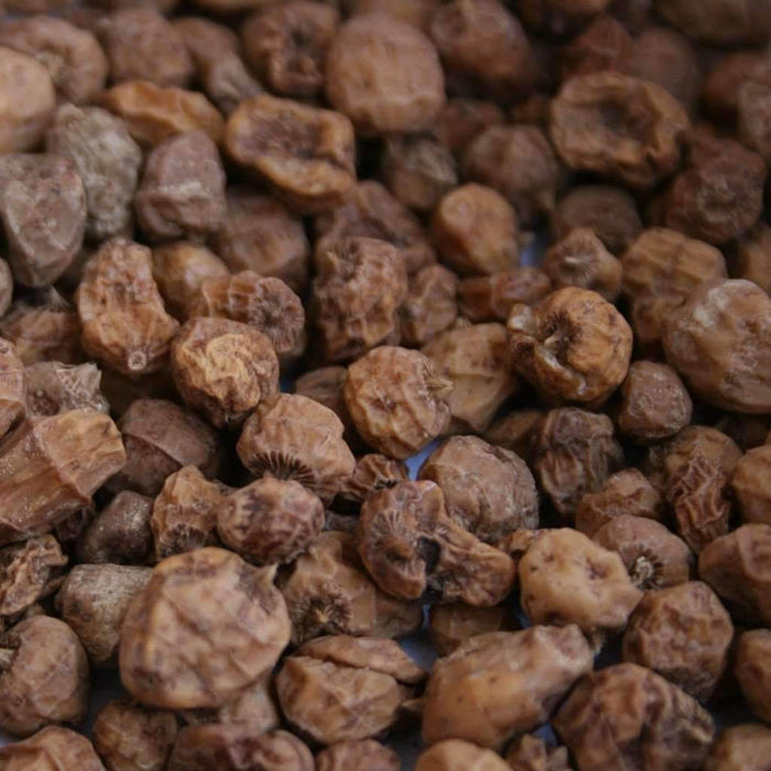 Chufa Seed - Seed World