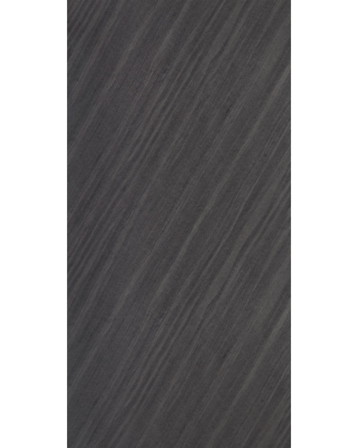 Sequoia Grey - AB 9066