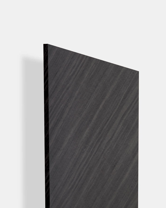 Sequoia Grey - HG 9066