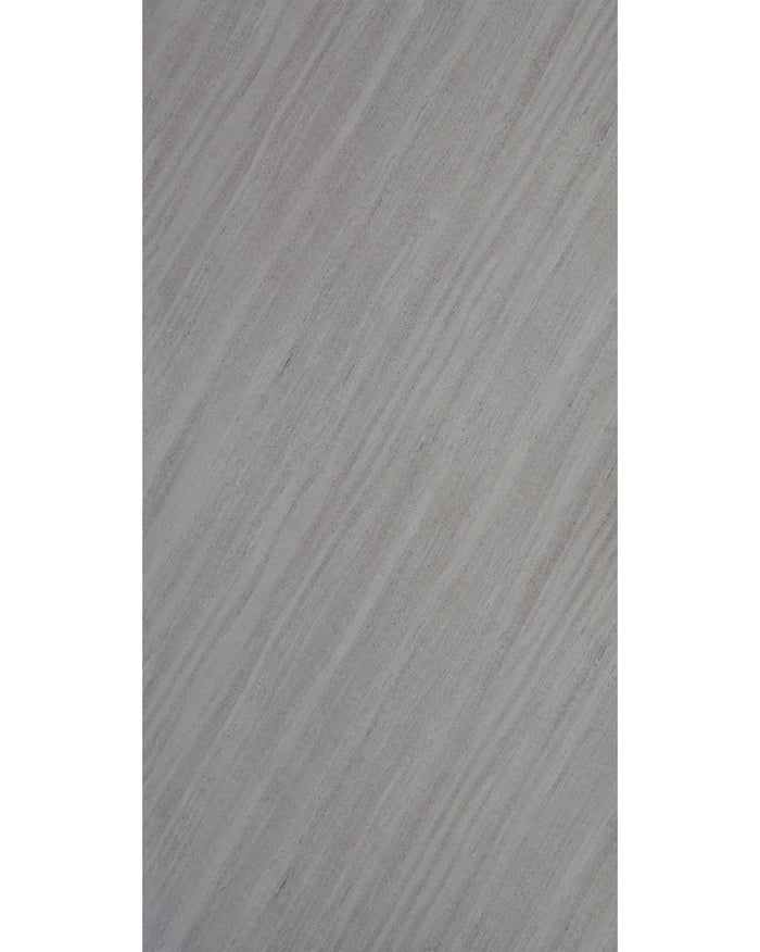 Sequoia Pearl - AB 9065