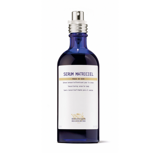 Serum Matriciel