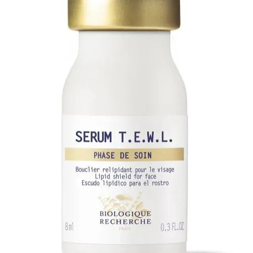 Sérum T.E.W.L.