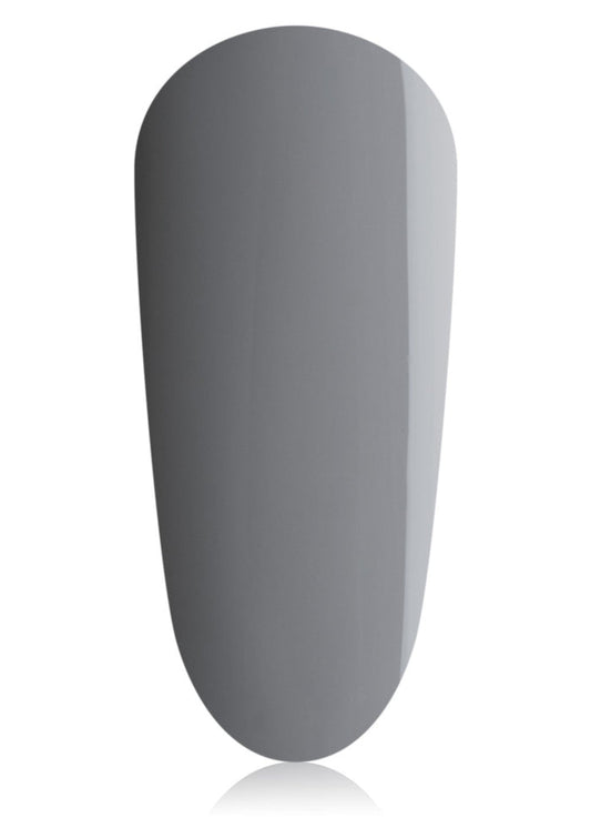 Shadow Mini