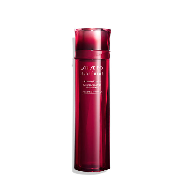 SHISEIDO Eudermine Essence Lotion 145 ML