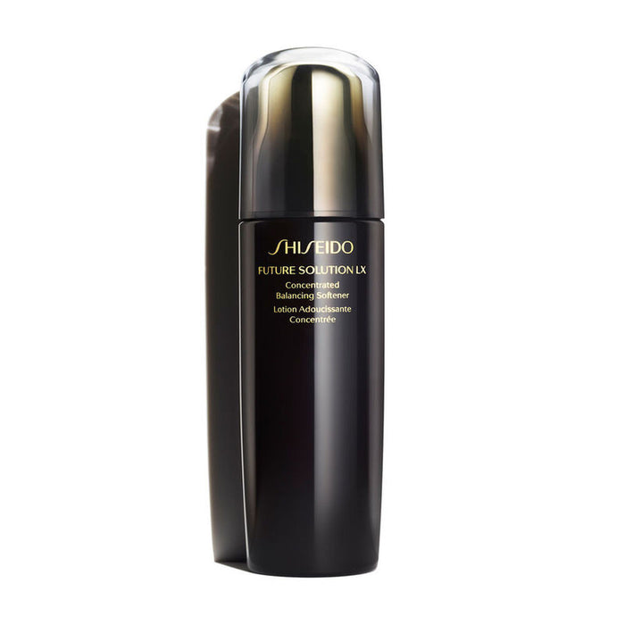 Shiseido Future Solution LX Concentrated Balancing Softener e 170ml
