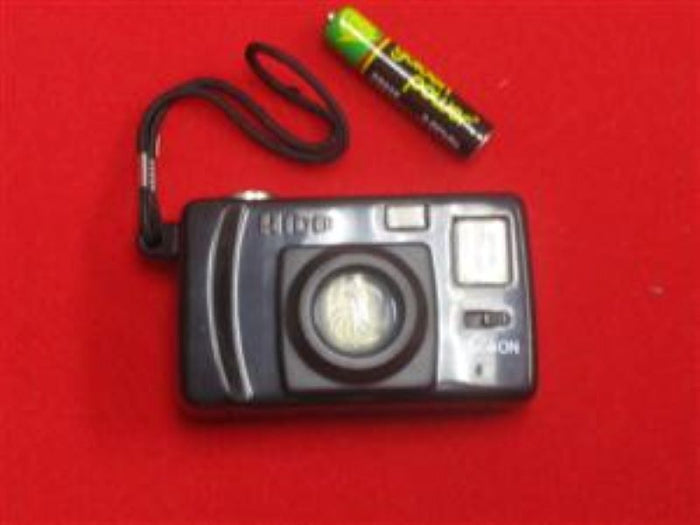 Shock Camera - Jokes, Gags, Pranks - Shock Camera is Very Shocking!