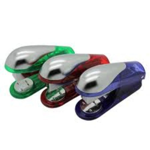 Shock Stapler - Jokes, Gags and Pranks - Shock Stapler is shocking!