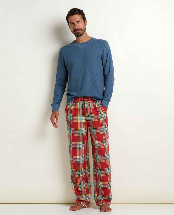 Shuteye Pant