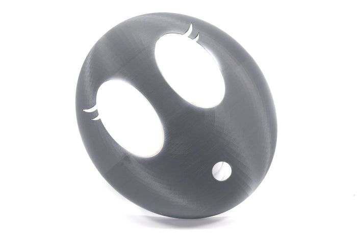 Shygal Mask DIY Cosplay Prop Kit - Shyguy Cosplay Prop