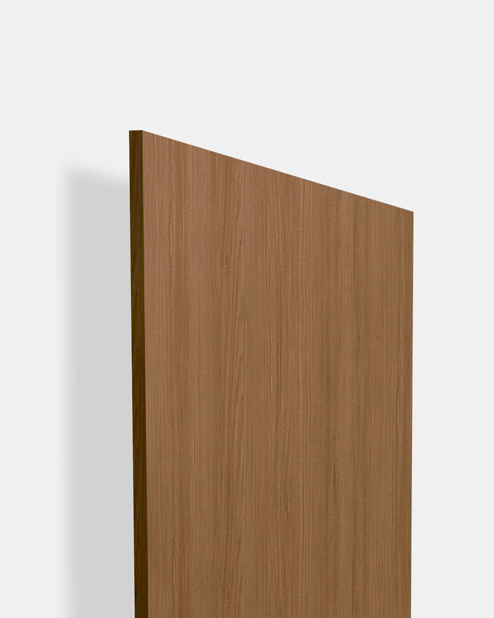 Siam Teak - GR 9043