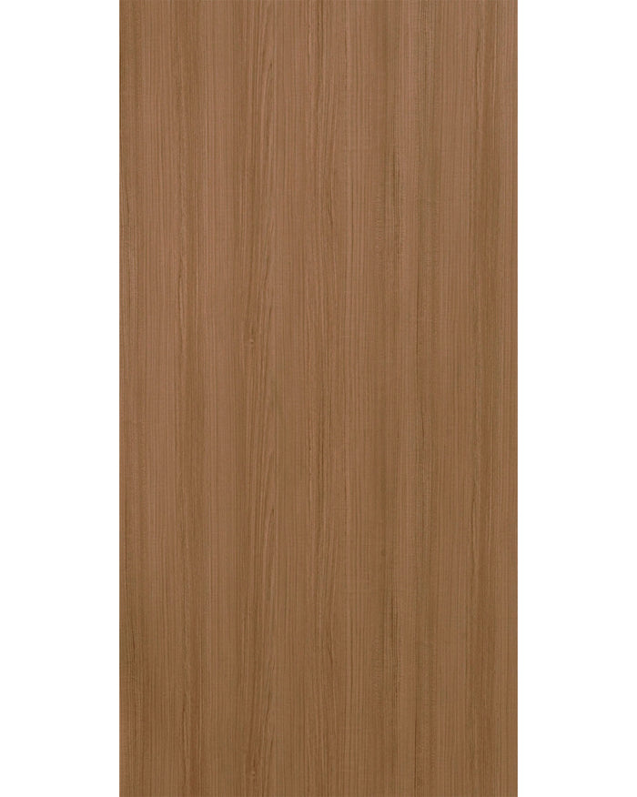 Siam Teak - GR 9043