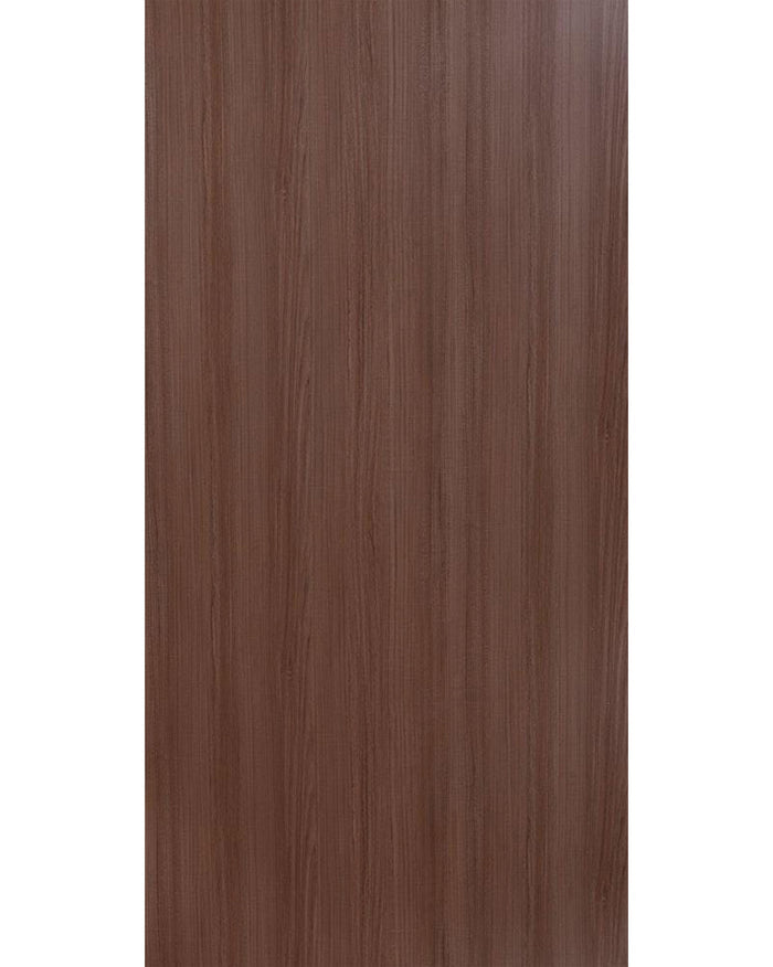 Siam Teak - SF 9043
