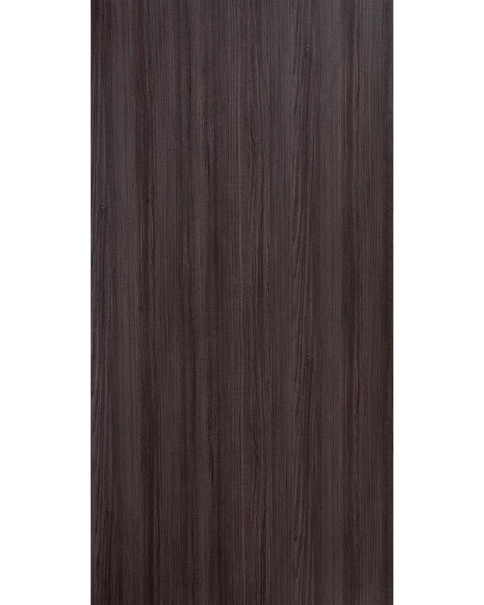 Siam Teak Champagne - GR 9042